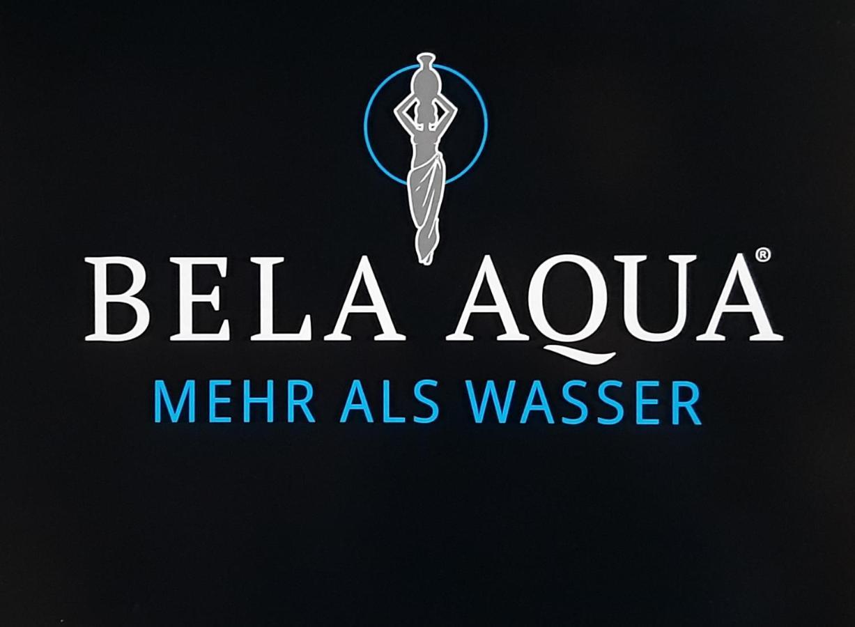 Baumhaus Wolfshoehle Fischach Luaran gambar